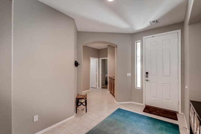 Photo - 13546 W Port Royale Ln