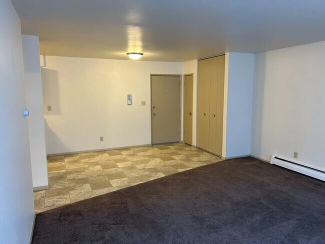 Photo - 1401 S Driscoll St