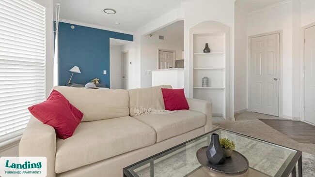 Photo - 19275 Stone Oak Pkwy Unidad 823.1410321