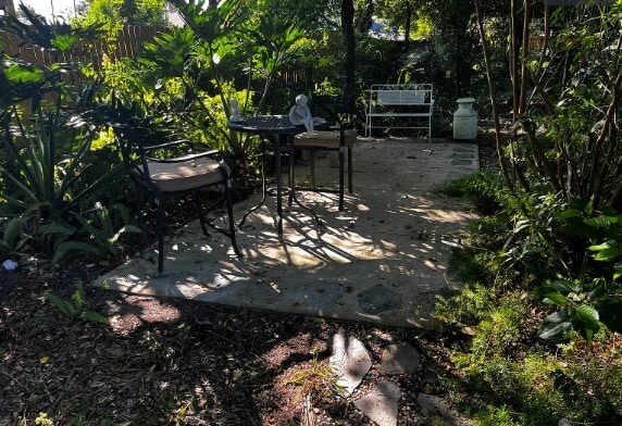 Photo - 68 Dolphin Blvd E