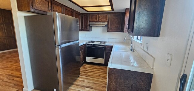 Photo - ERW1605 Unit Apt C