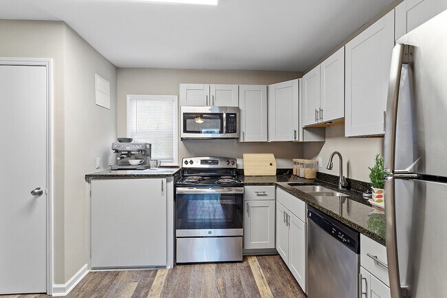 Photo - Wynwood Place Estates