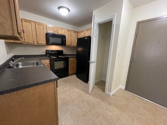 Photo - 80 Sentinel Court Unit 304