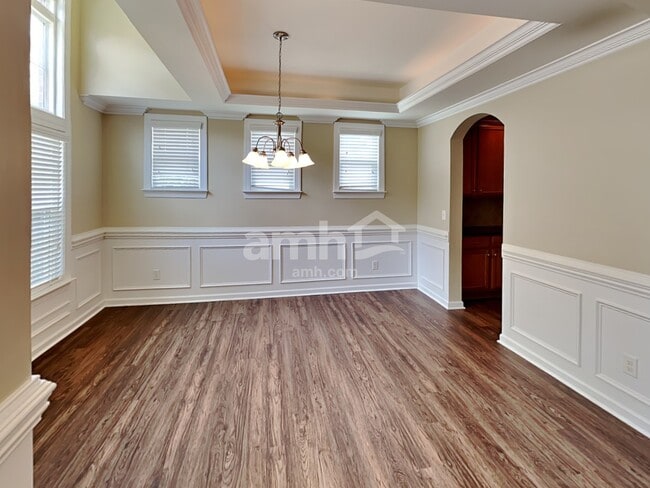 Photo - 8055 Willow Branch Dr