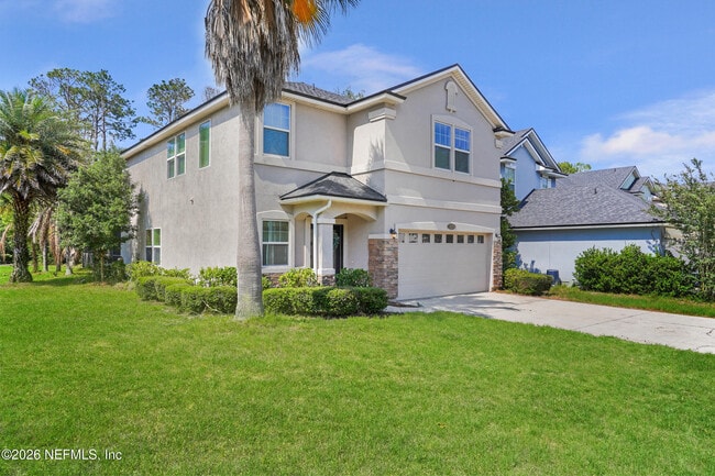Photo - 352 Silver Glen Ave