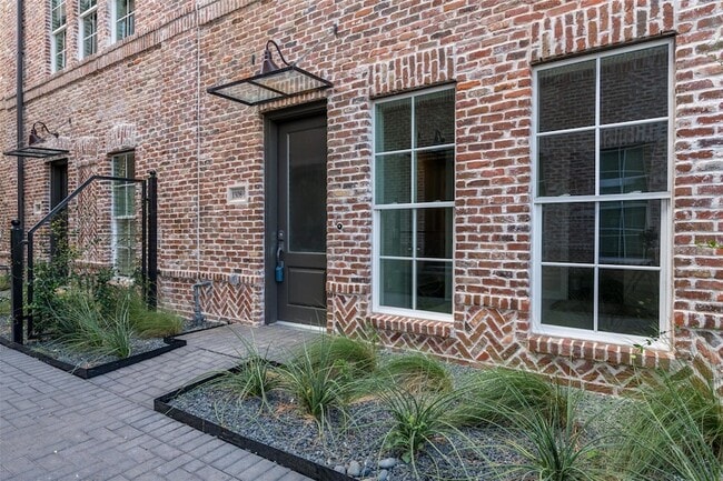 Photo - 1308 Tinnin Ford Rd