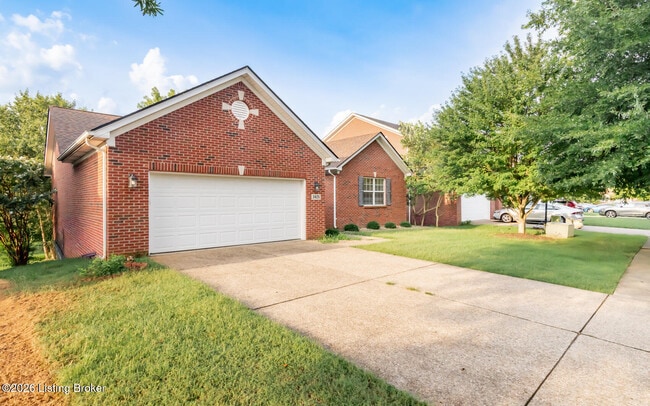 Photo - 3425 Stony Farm Dr
