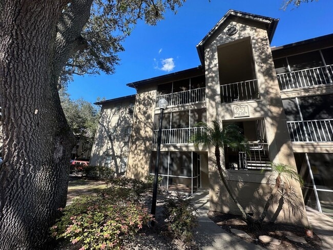 Photo - 951 Salt Pond Pl Apartment
