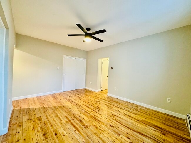 Photo - 11 W 44th St Unit First Floor