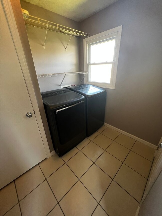 Photo - Cozy 3 Bedroom Home in Council Bluffs!