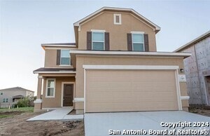 Building Photo - 245 Blacktail Dr Rental