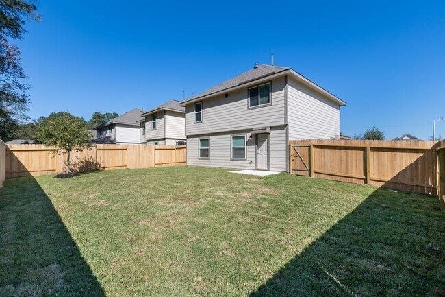 Photo - 2536 N Lina Ct