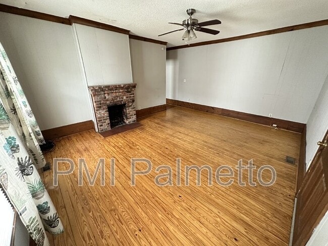 Photo - 1004 Belleview St Unidad Apt A