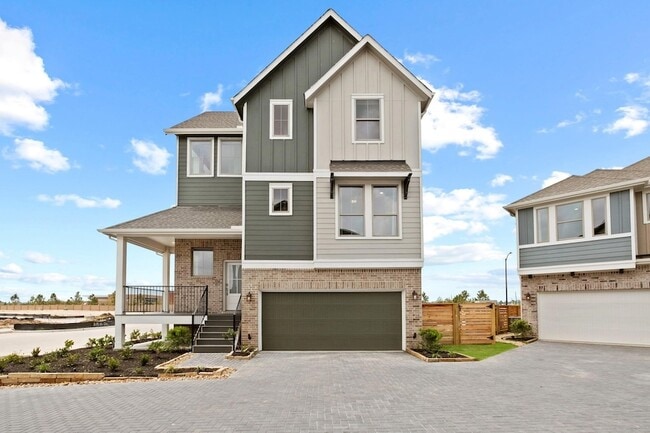 Building Photo - 7630 Redbud Orch Rd