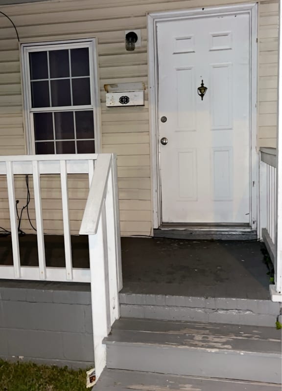 Photo - 2326 Elm Ave