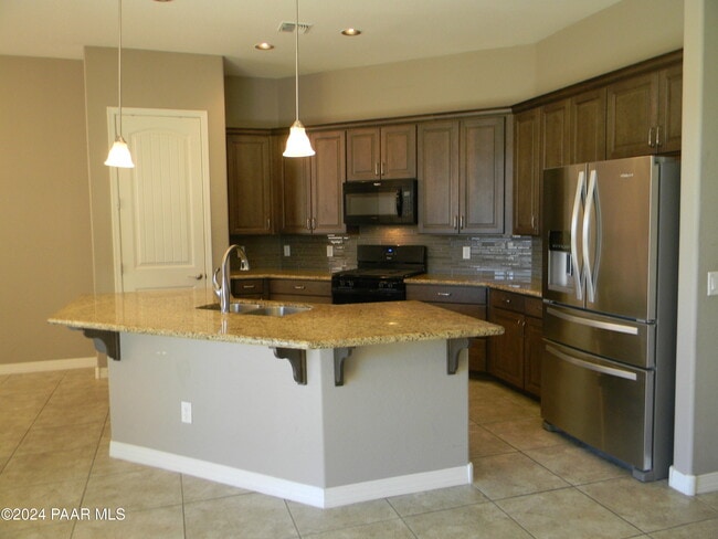 Photo - 6189 E Belton Ln