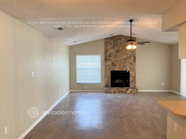 Photo - 3922 Dunaire Dr Casa