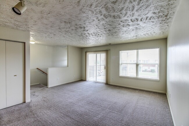 Photo - Riverbend Apartment Homes