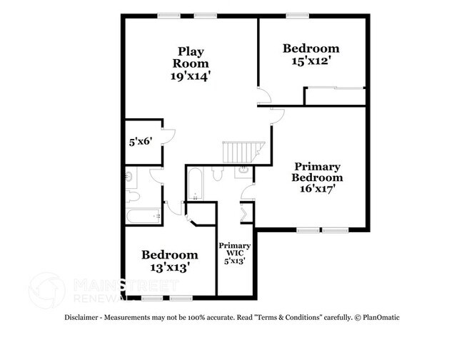 Photo - 135 Snowflake Cir