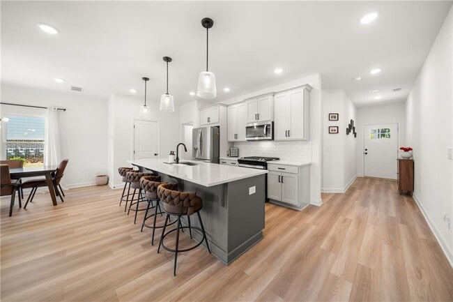 Photo - 4541 Moray Dr