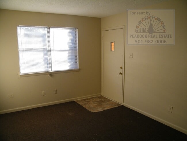 Photo - 309 Bellevue Cir Unit A