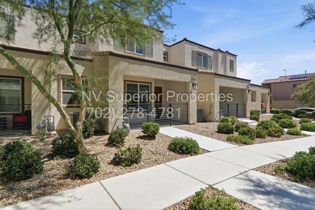 Photo - 3501 Arcadian King Ave