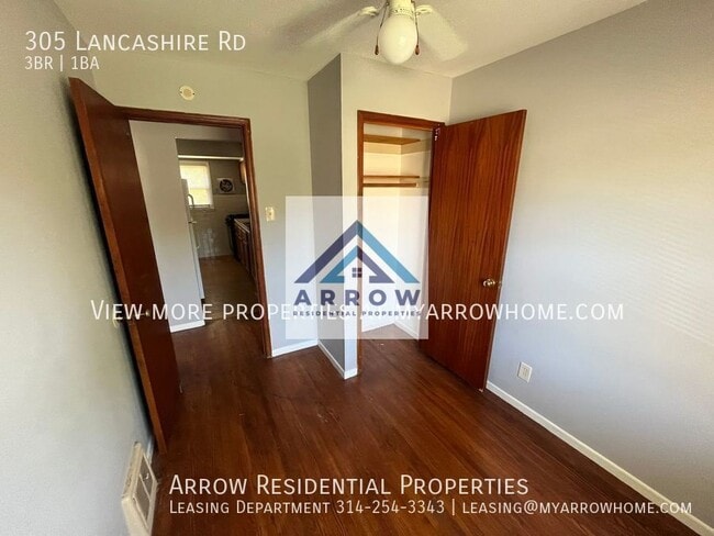 Photo - 305 Lancashire Rd