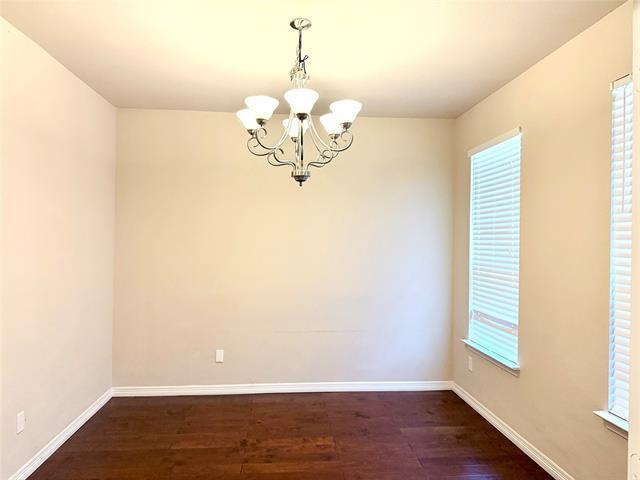 Photo - 9310 Moon River Dr