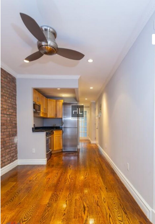 Photo - East 5th Street Unit A