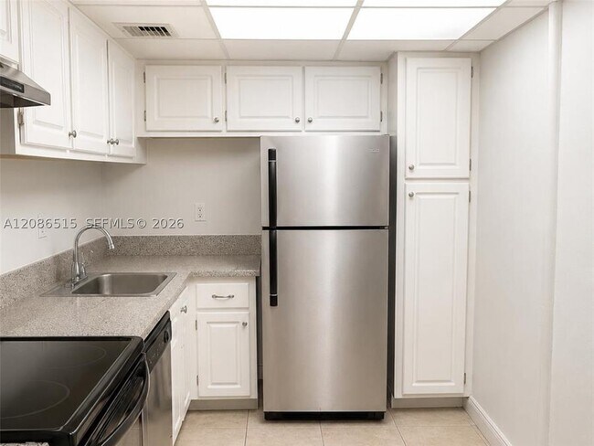 Photo - 1800 Sans Souci Blvd Unit 424