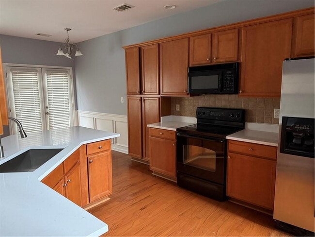 Photo - 358 Creek Manor Way