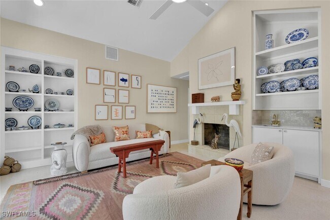 Photo - 223 11th Ave S