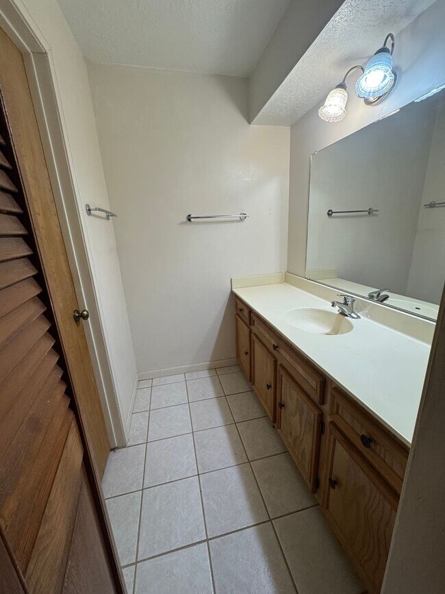 Photo - 22803 Trailwood Ln