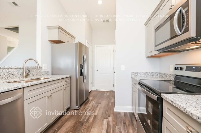 Photo - 354 Green Hills Dr