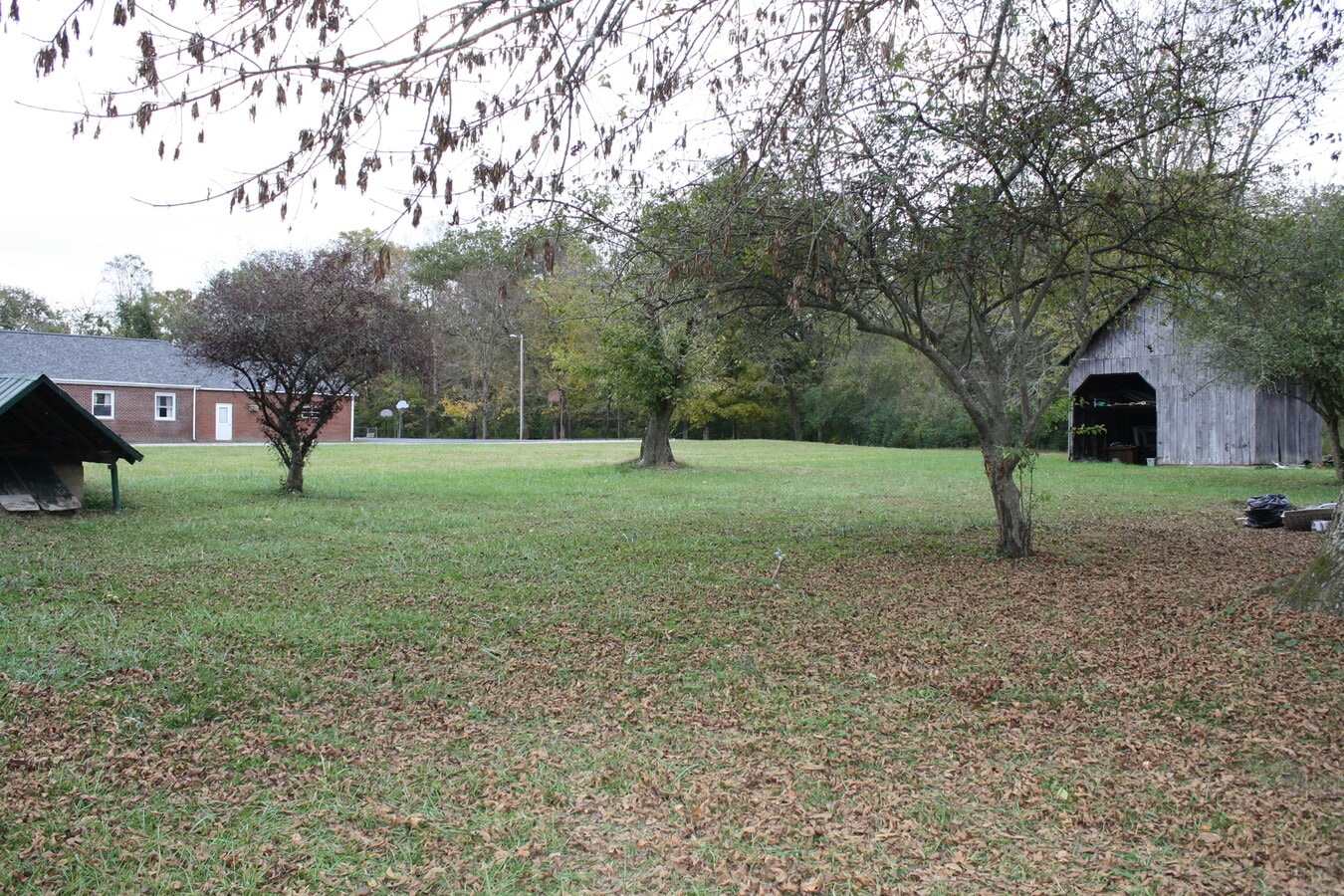Photo - 3932 Andersonville Hwy