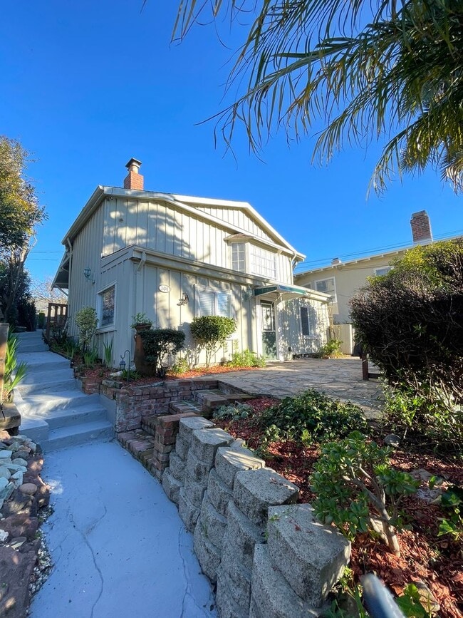 House for Rent in Piedmont - House for Rent in Piedmont