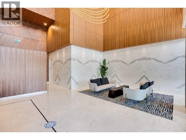 4510 Halifax Way Unit 3804