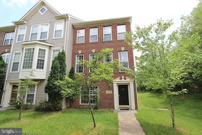 Photo - 44269 Cornish Ln Townhome