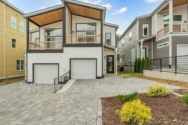 Building Photo - 3820 Tigerbelle Dr Rental