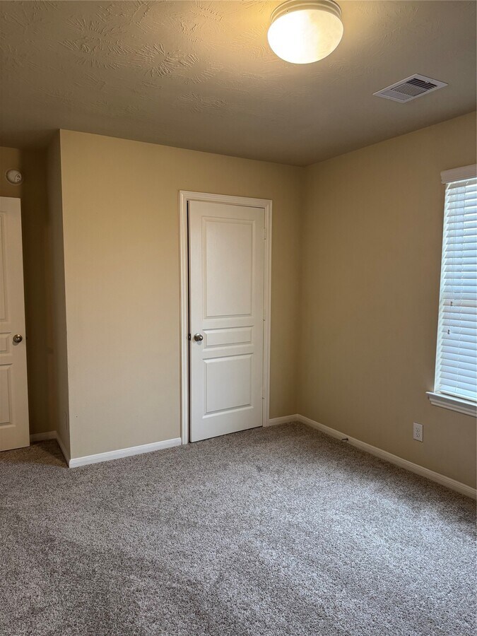Photo - 8127 Almera Falls Dr