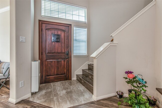 Photo - 16418 Pademelon Dr