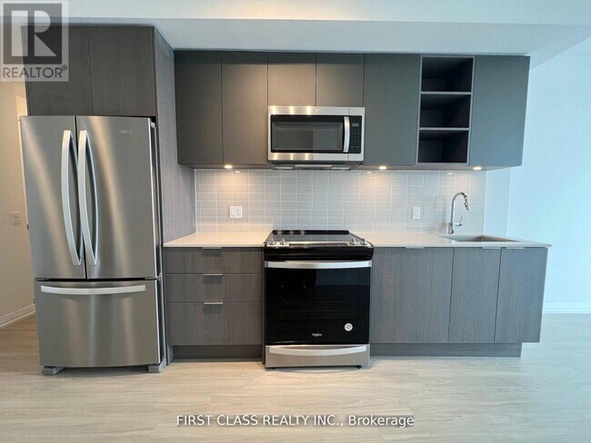 Photo - 50 Dunfield Ave Unité 2920