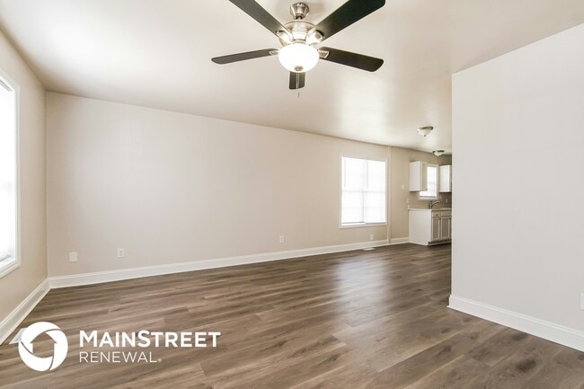 Photo - 1517 Pleasant Garden Ln