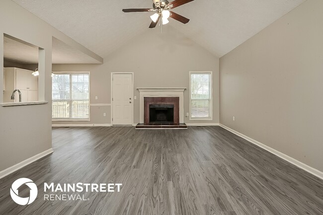 Photo - 206 Eagles Crest Ct