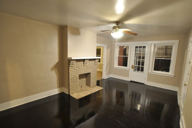 Photo - Cozy Living in Beaver Falls Awaits You!