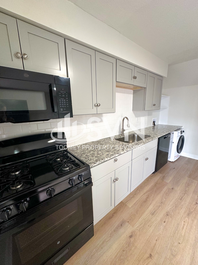 Building Photo - 1021 Adair Ave Rental