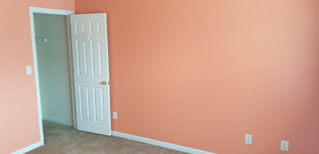 Photo - 165 Shiver Blvd