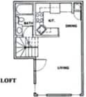 Studio Loft