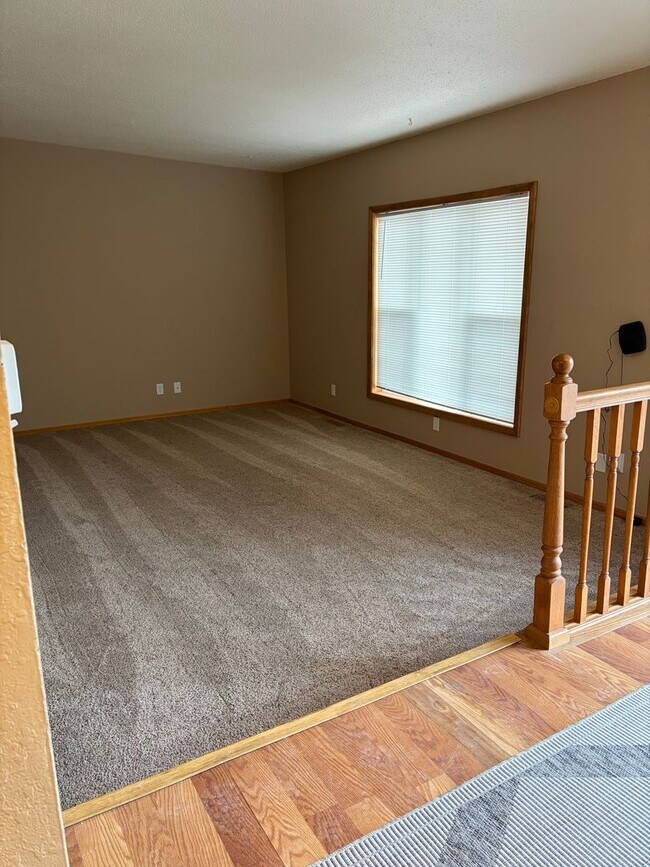 Photo - Beautiful Duplex Available Now