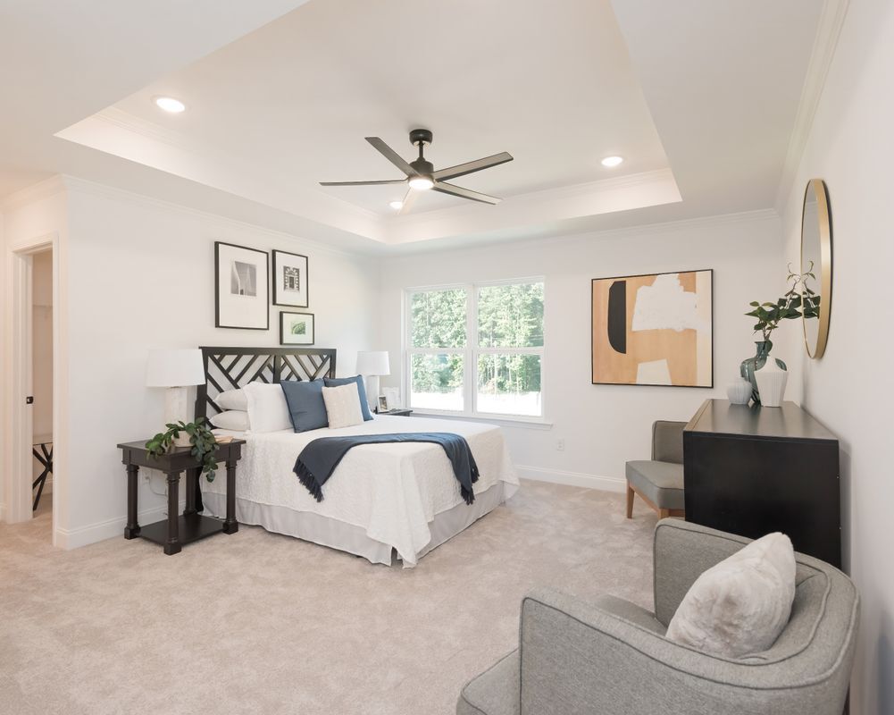 Photo - 3389 Thurgood Ct